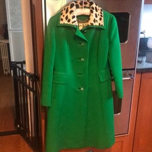 Vintage 1960s ladies